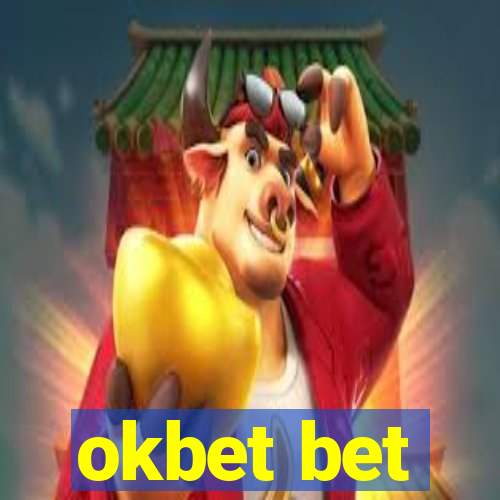 okbet bet